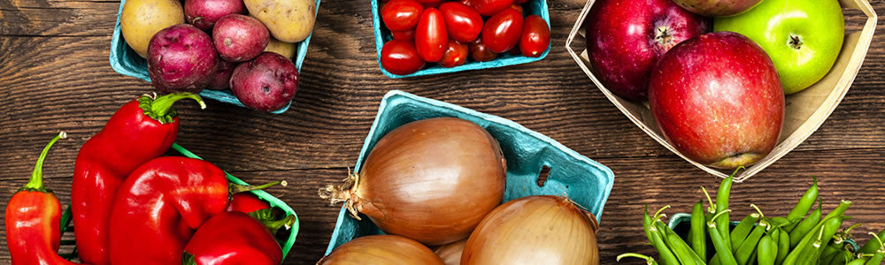 Health Coach is in the House + New Blog Series!