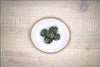 Add On -  Superfood Protein Bites