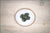 Add On -  Superfood Protein Bites