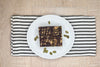 *NEW* Seeded Crispy Treat