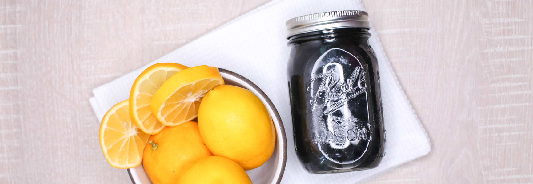 Prepared Meal Delivery San Diego Fresh & Healthy Food Delivered