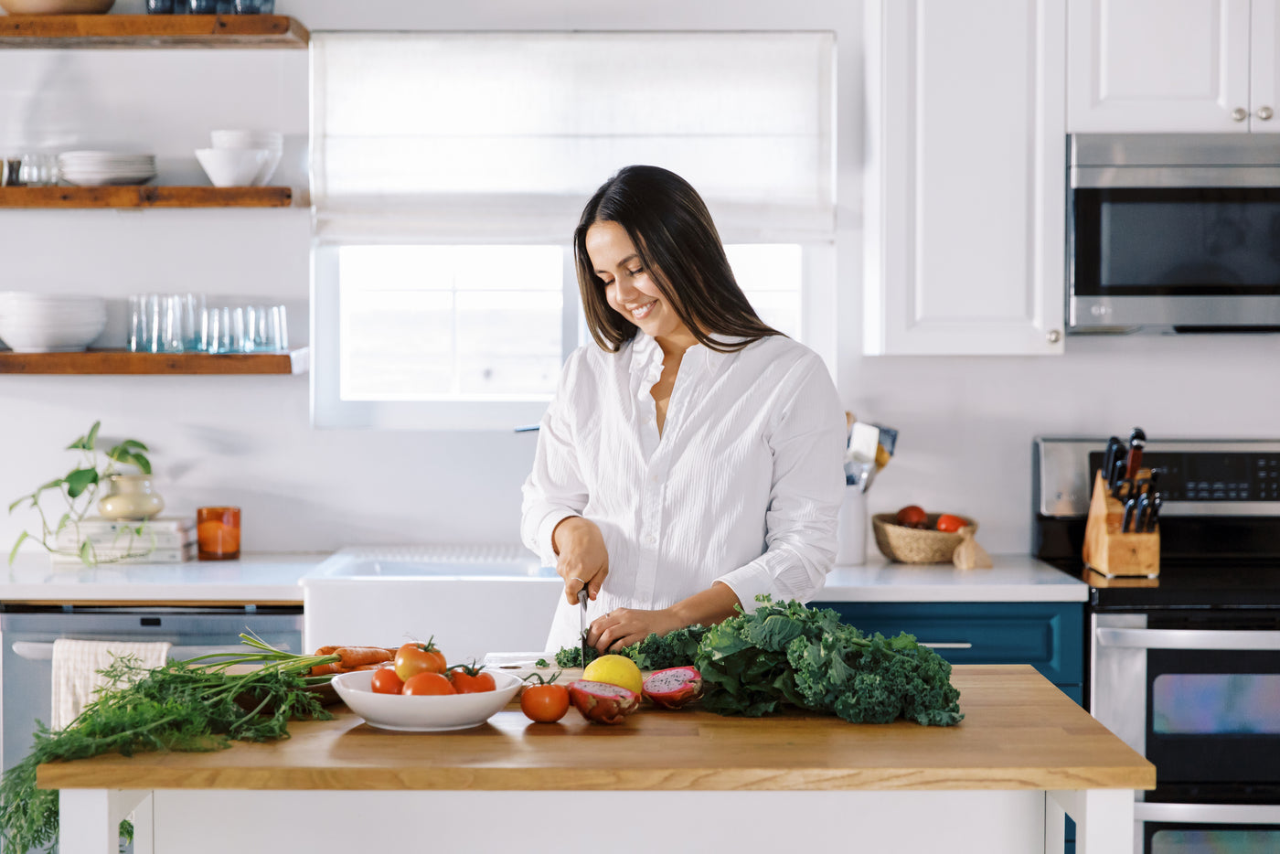 Prepared Meal Delivery San Diego Fresh & Healthy Food Delivered