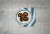 Add On - Snickerdoodle Protein Balls