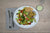 *NEW* Southwest Salad w/ Cilantro Lime Vinaigrette