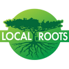 Local Roots Kombucha