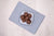 Add On - Cherry & Brownie Nut Energy Bites