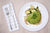 Coconut Cilantro Curry Tilapia w/ Quinoa