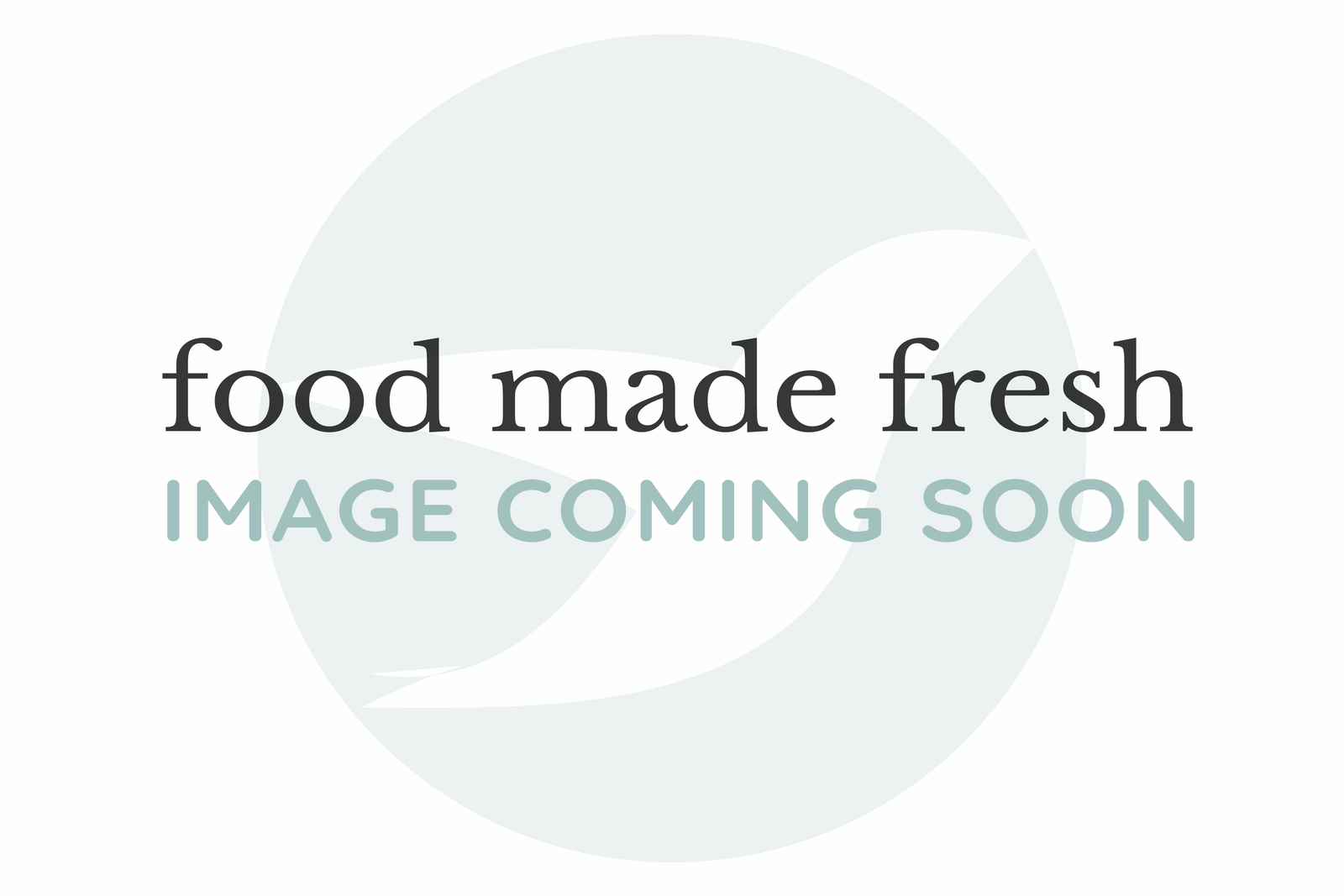 *NEW* Side - Greek Dressing (8 oz)