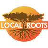 Local Roots Kombucha