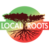 Local Roots Kombucha - CANS