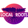 Local Roots Kombucha