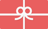 Stocking Stuffer Gift Card