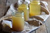 Organic Chicken Bone Broth - OUT OF STOCK