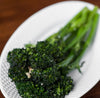 SIDE - Roasted Broccolini