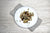 SIDE - Balsamic Parmesan Cauliflower