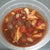 White Chicken Chili Soup