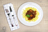 Paprika Beef Stew
