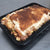 Turkey Shepherd's Pie