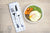 Greens & Grains Breakfast Bowl