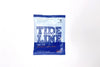 Tide Line - Steeped Coffee Bag