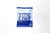 Tide Line - Steeped Coffee Bag