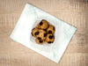 Add On - Chocolate Chip Cookie Dough Bites