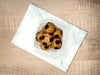 Add On - Chocolate Chip Cookie Dough Bites