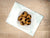 Add On - Chocolate Chip Cookie Dough Bites