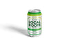 Local Roots Kombucha - CANS