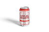 Local Roots Kombucha - CANS