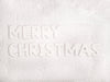KITCHEN CLOSED FOR WEEK OF 12/26 - MERRY CHRISTMAS!