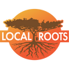 Local Roots Kombucha